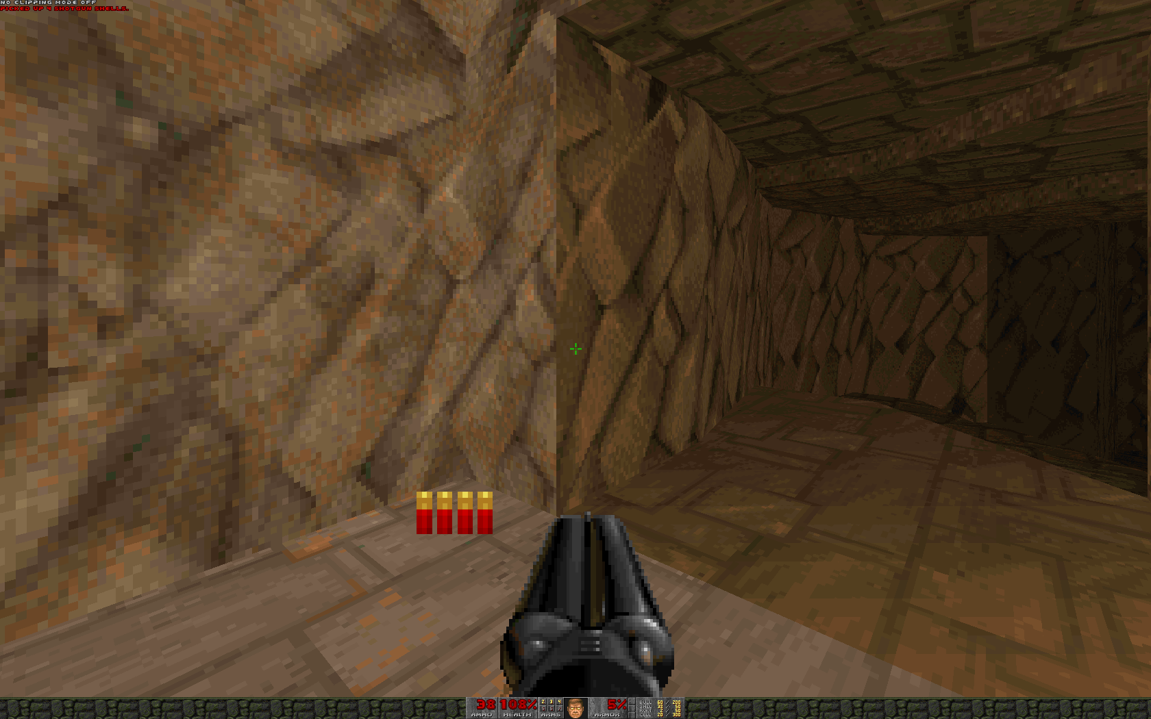 Screenshot_Doom_20220703_140627.png.ec431c4d99c0283b27409648be79e3e0.png