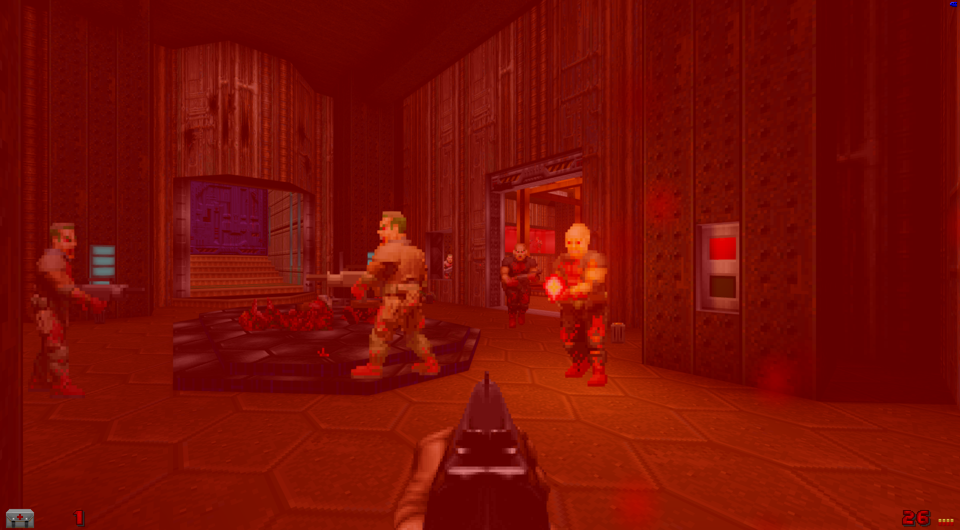 Screenshot_Doom_20220706_214750.png.2c5c9b9b8cbc9d9ef1fc9b675783957b.png