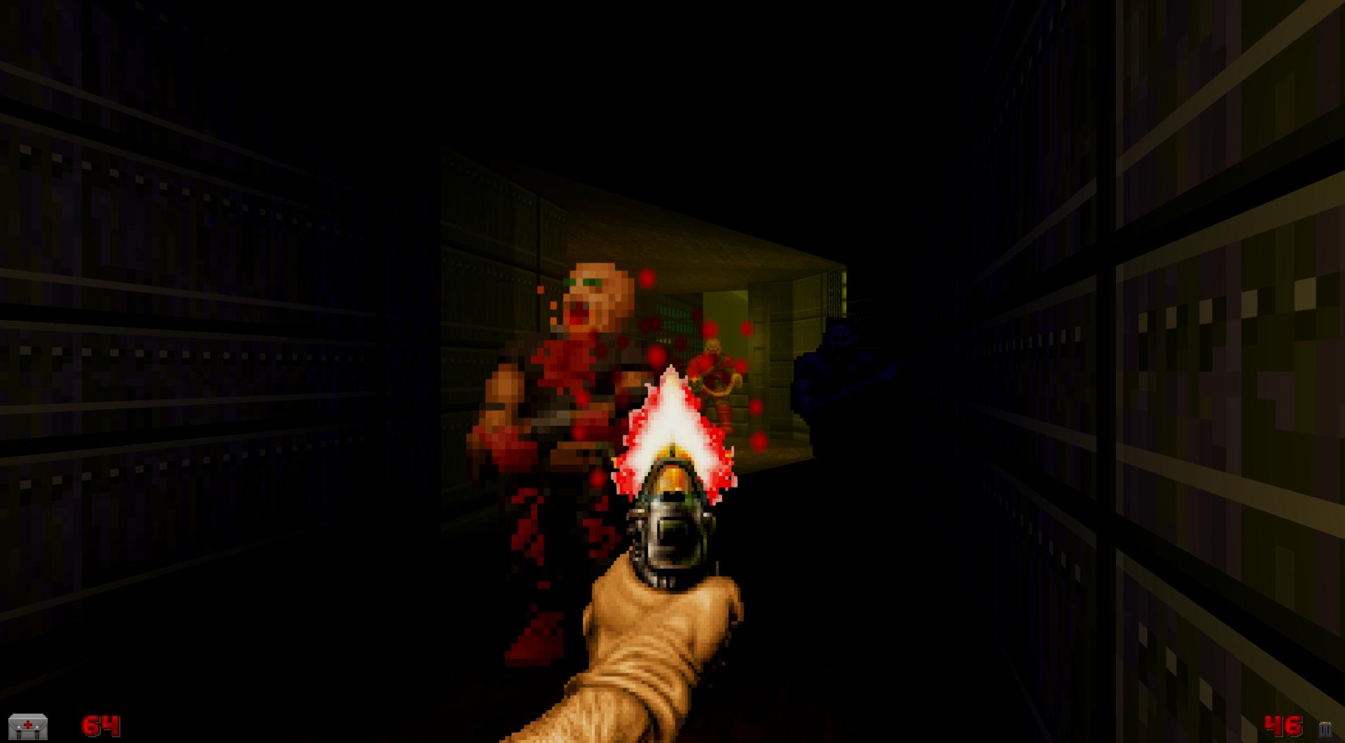 Screenshot_Doom_20220706_214802.png.bd4f0d97a517223de1f73f09722c1562.png