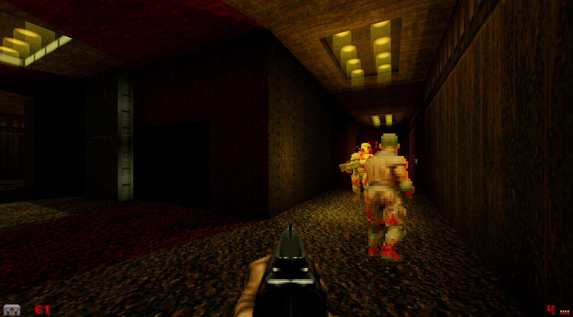 Screenshot_Doom_20220706_214846.png.98f093765543e431ca9cbcfe7b335635.png