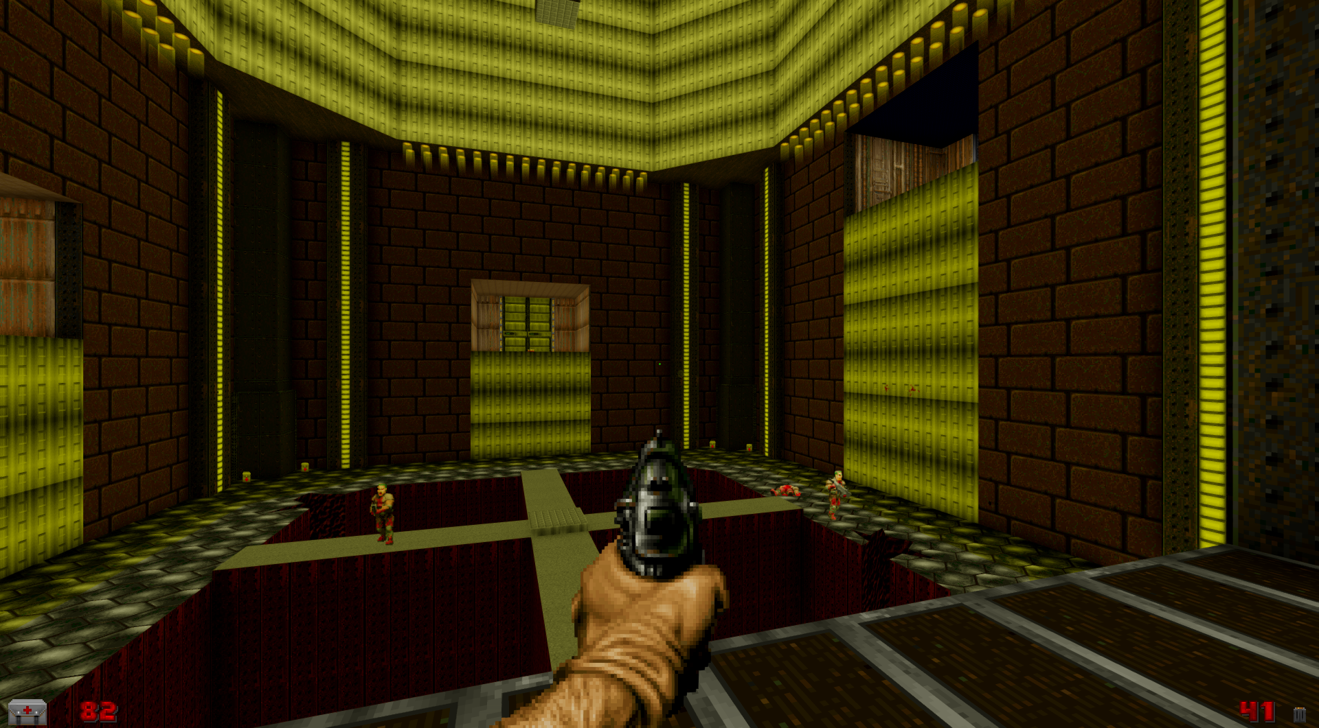 Screenshot_Doom_20220706_214913.png.7d6c5f6af6b9ecde61ff1d01d3a2c0ba.png