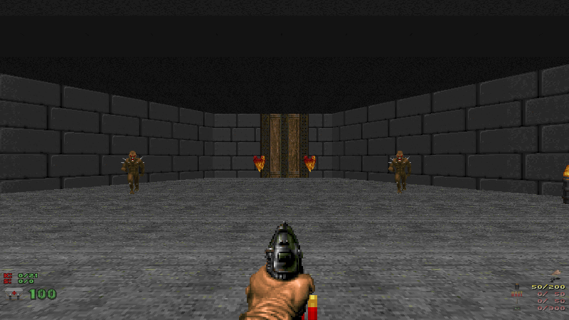 Screenshot_Doom_20220717_133550.png.b1c485d4404f9d505ec6ad6a719d423b.png