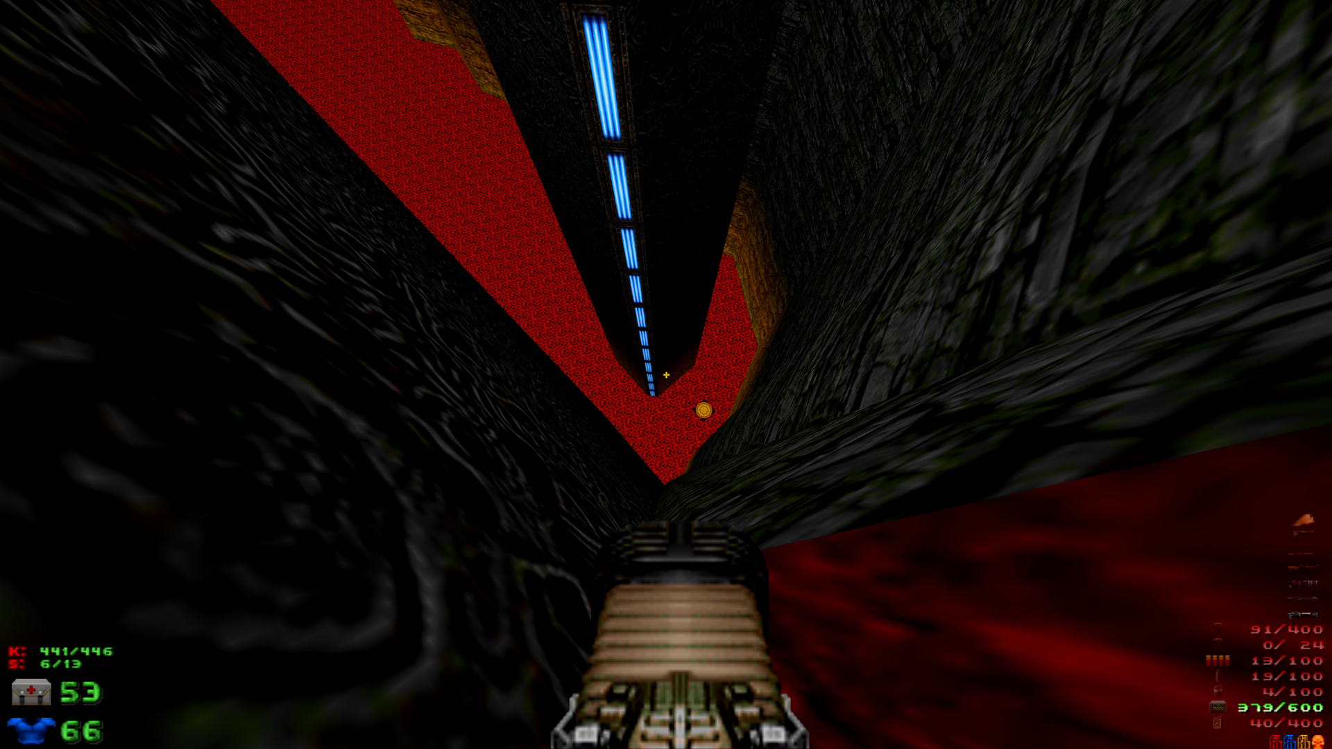 Screenshot_Doom_20220724_110604.png.3b531b4cfdb84c0546844d5709f0f3f8.png