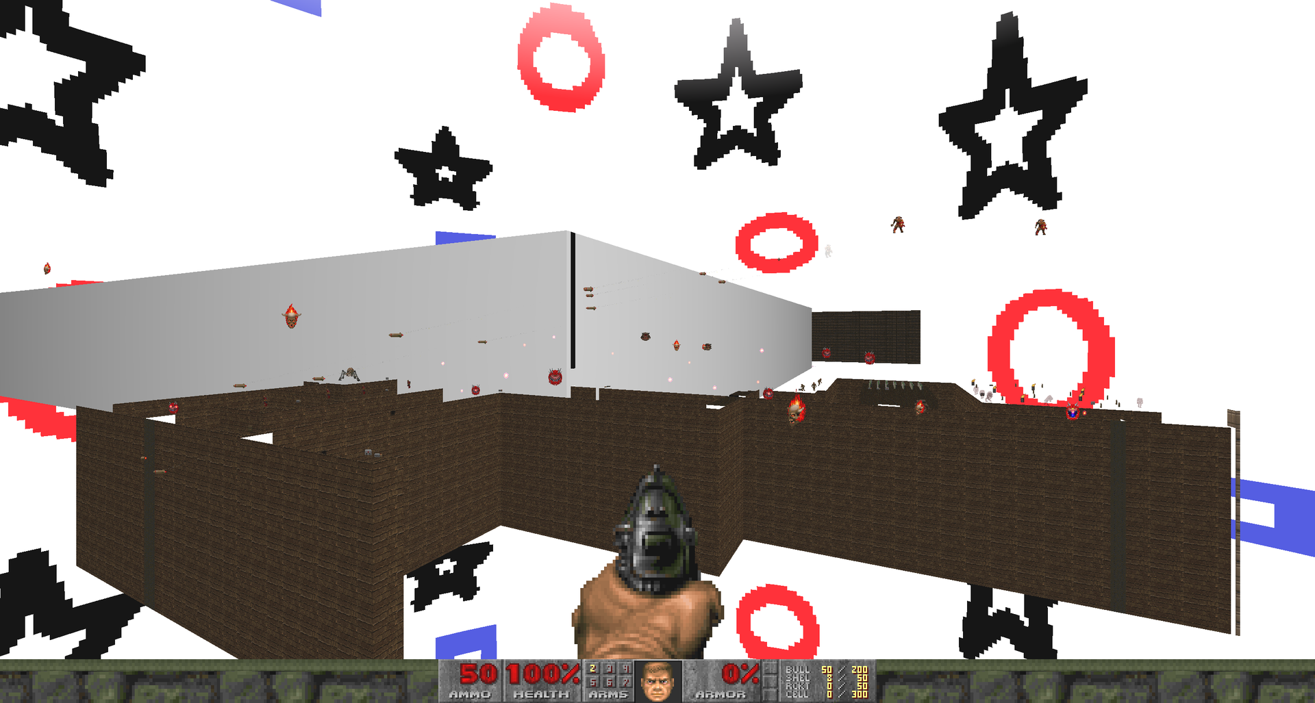 Screenshot_Doom_20220724_200456.png.7cf8454bd95f22f691f126845a676c58.png