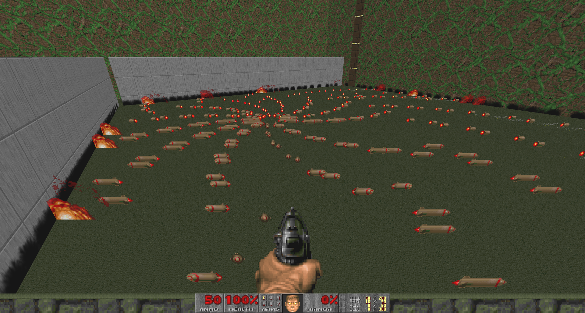 Screenshot_Doom_20220724_200822.png.53256edd80c613be1edae52de105f082.png