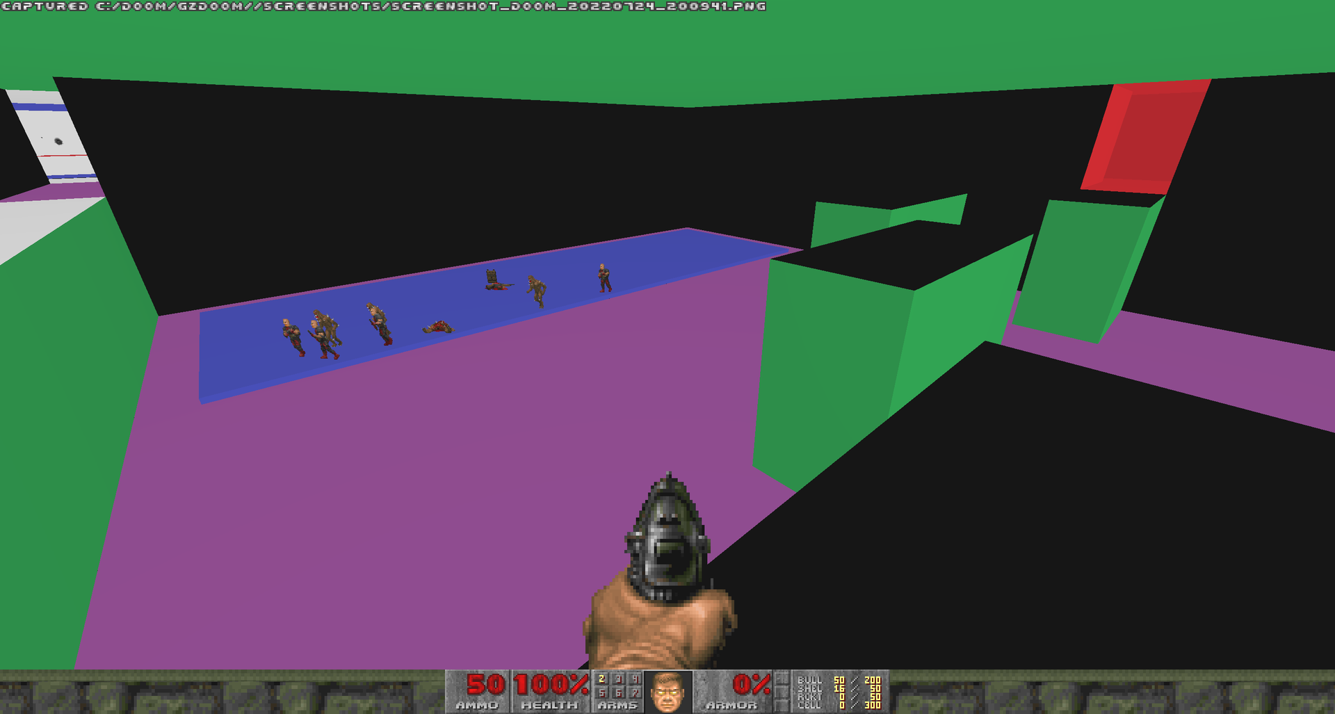 Screenshot_Doom_20220724_200943.png.ce83fd2ac7e8df5bb552cc6553eb86d7.png