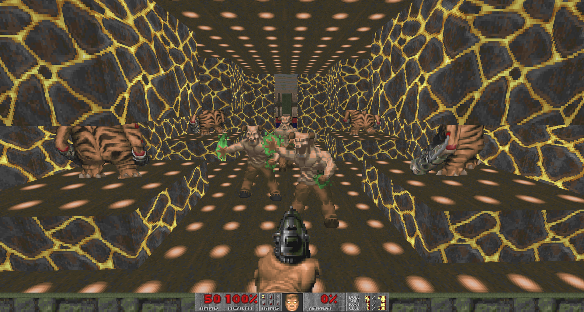 Screenshot_Doom_20220724_201110.png.3520cb75cc08a809fed20e459b003e8a.png