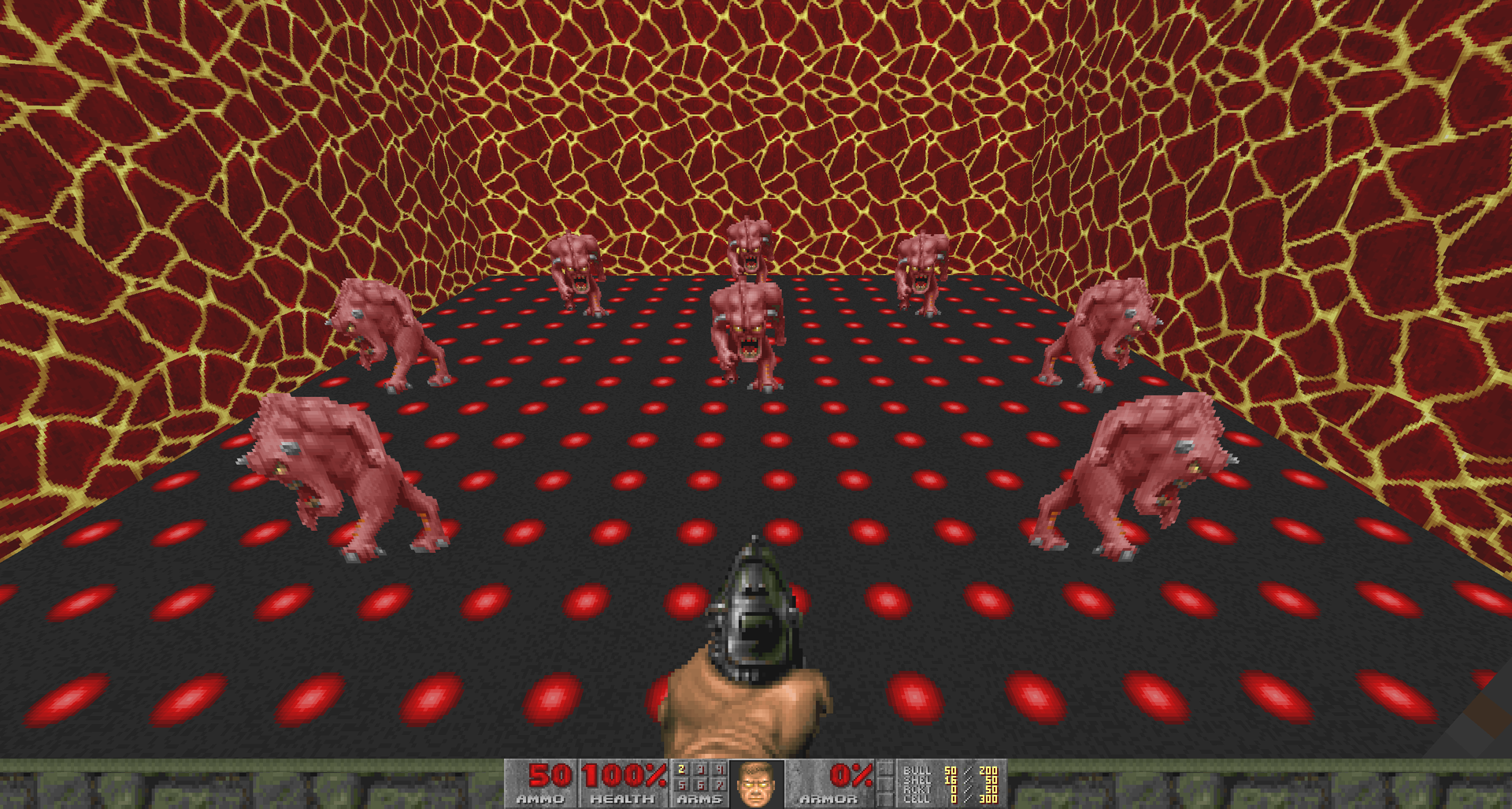 Screenshot_Doom_20220724_201120.png.ab22abbbea1c4c1c32d19f623ef5ffc1.png