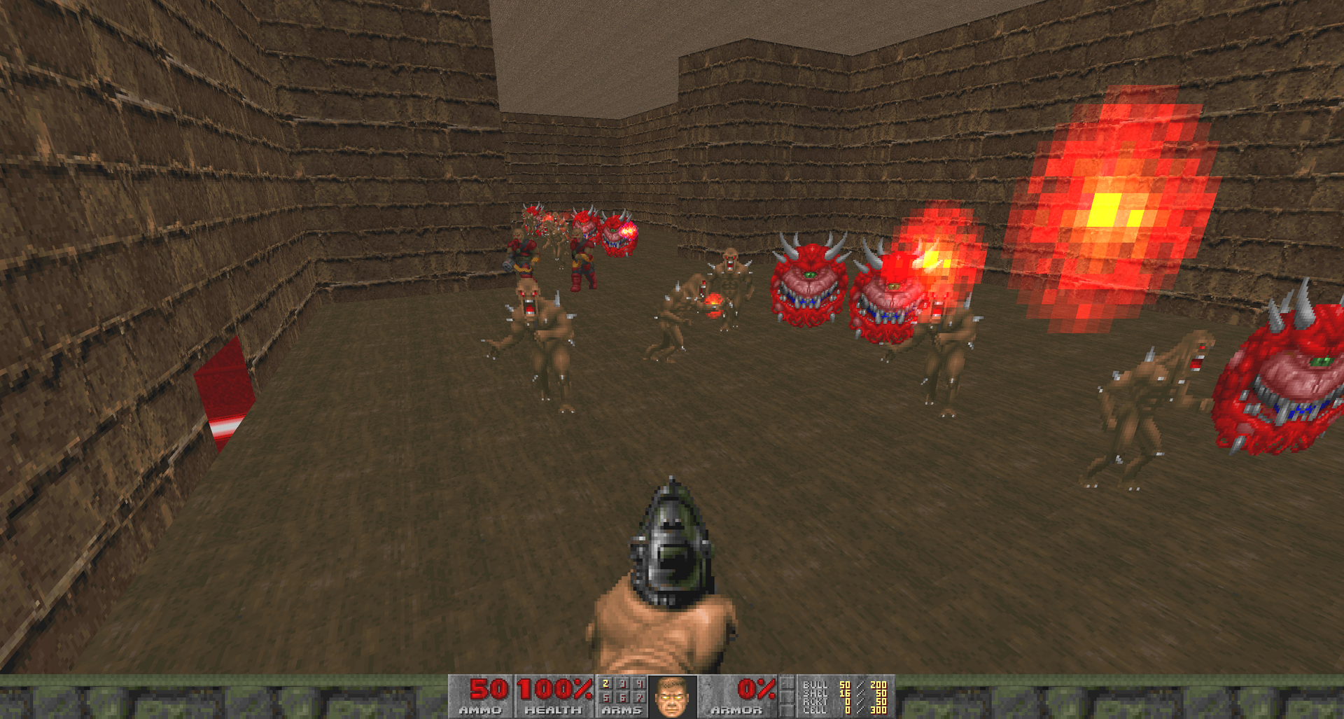 Screenshot_Doom_20220724_201422.png.fb34b0ccdea847070283e12623617784.png