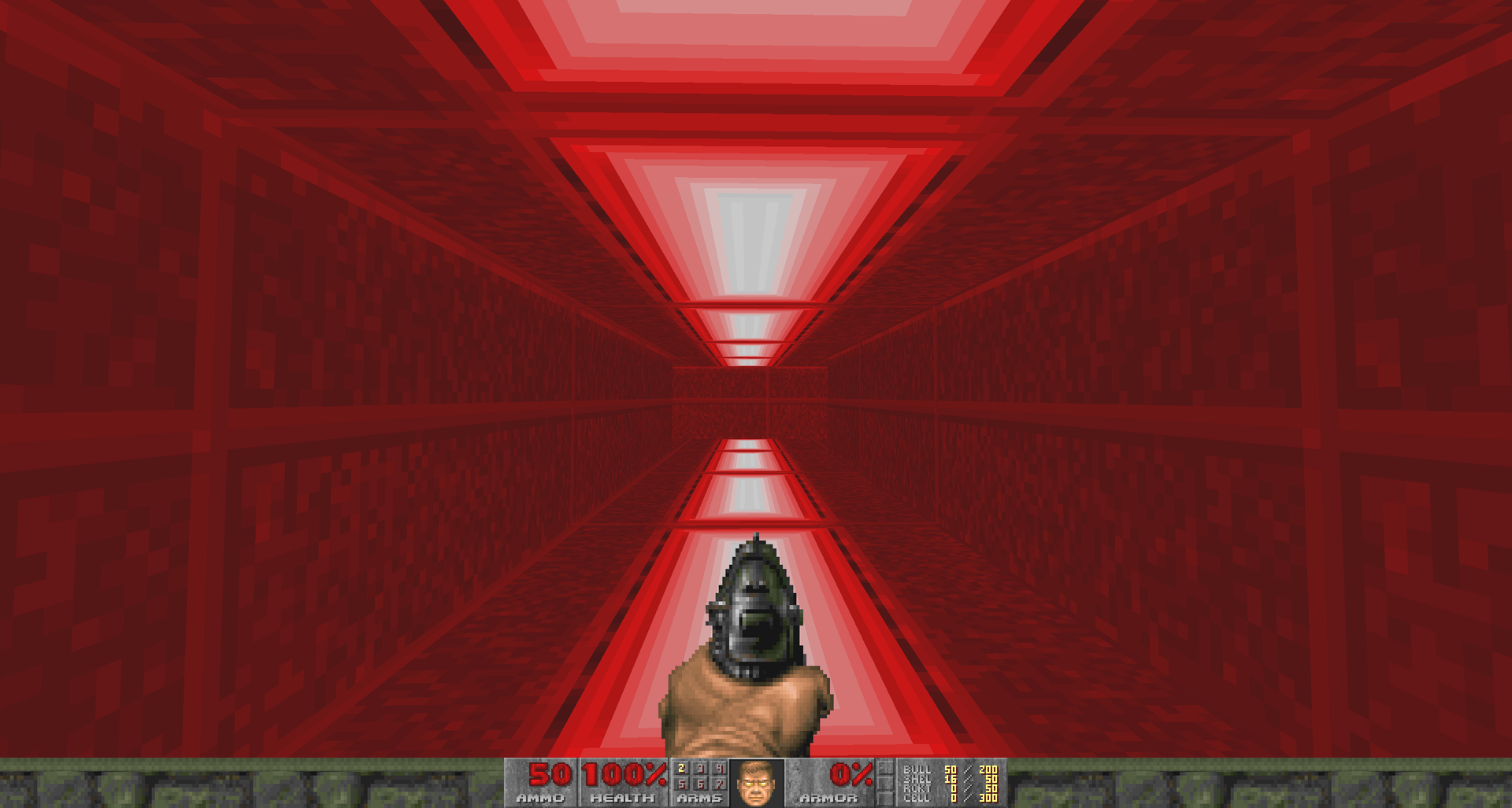 Screenshot_Doom_20220724_201444.png.63a1b15d608fc58541a3a8a110c9c015.png