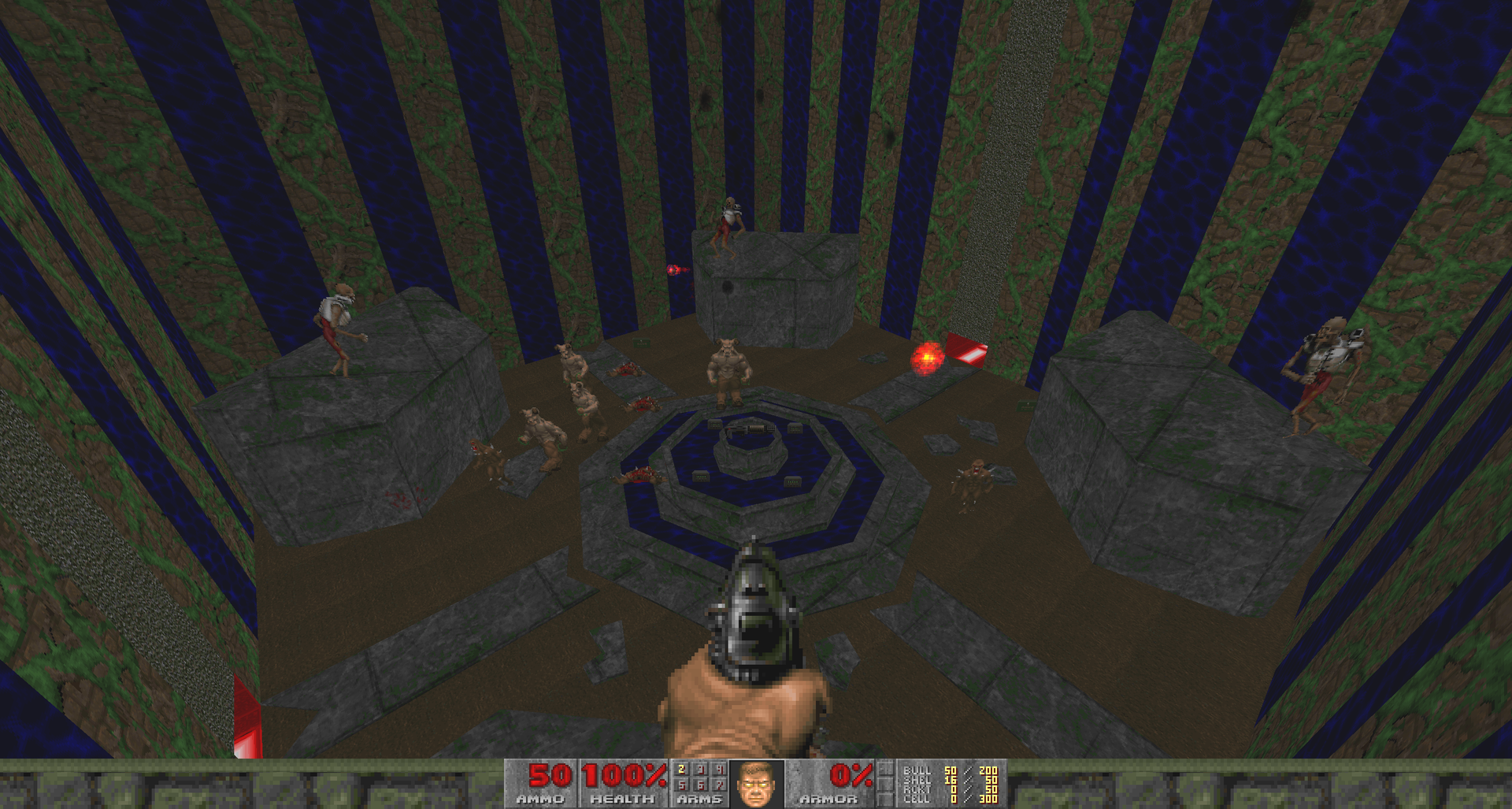 Screenshot_Doom_20220724_201541.png.5c8378d19cef1d4a9c590755e8bd54b5.png