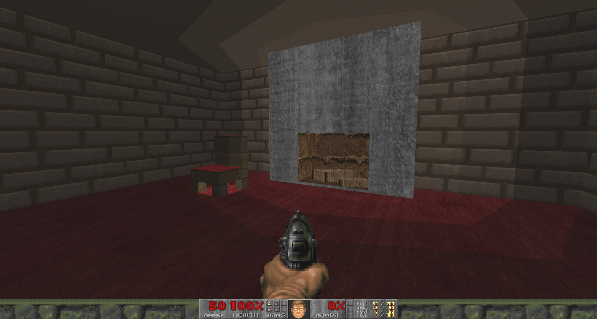 Screenshot_Doom_20220724_201602.png.8bb9a56eaf36a3360effe17a41b98cb5.png