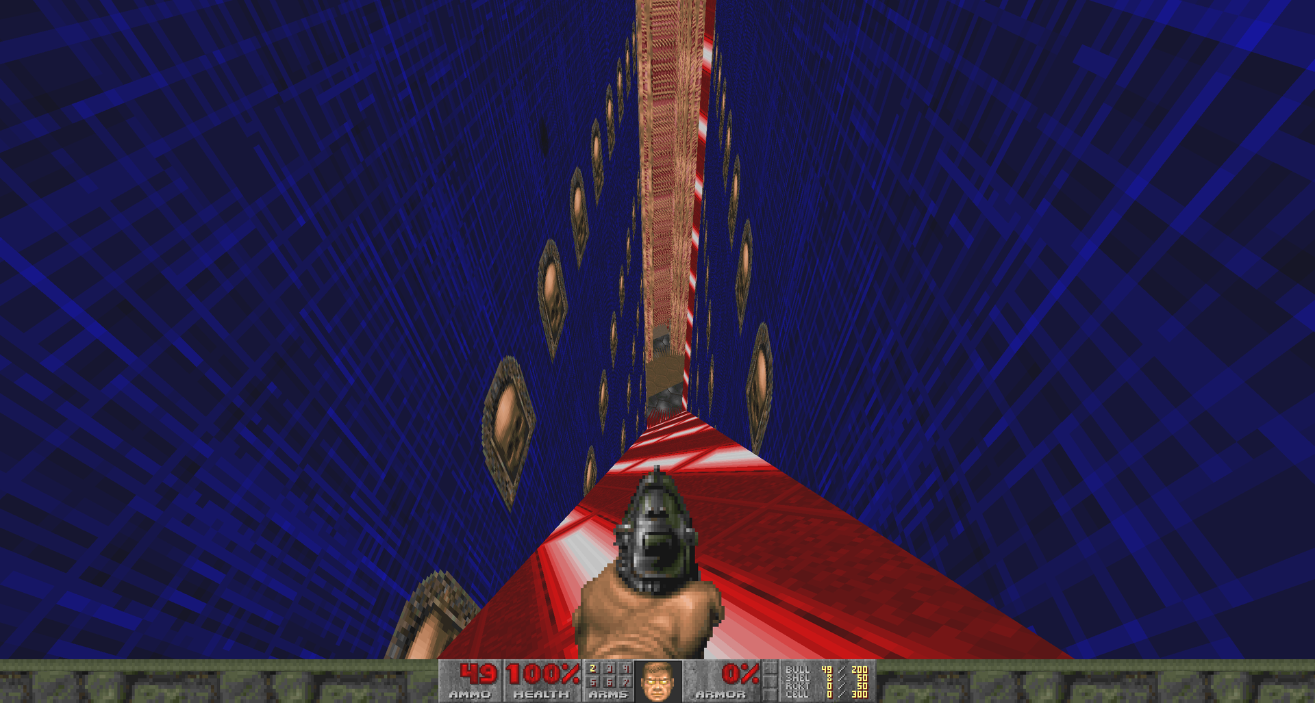 Screenshot_Doom_20220724_205909.png.2d12ad656c5e97d5f080245d3a195831.png