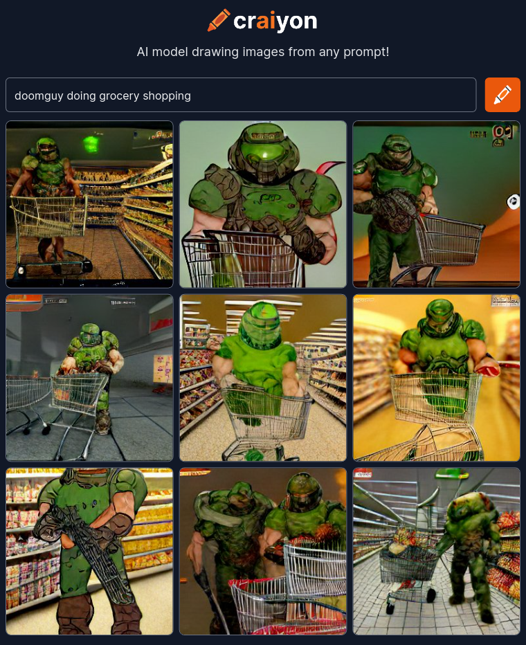 craiyon_074350_doomguy_doing_grocery_shopping.png