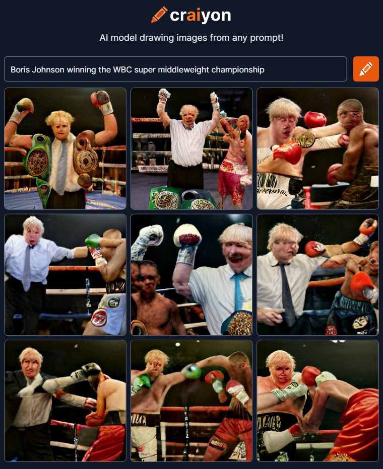 craiyon_152919_Boris_Johnson_winning_the_WBC_super_middleweight_championship.png.3a0f18cbb9c2c9867b8ef2b71680bacc.png