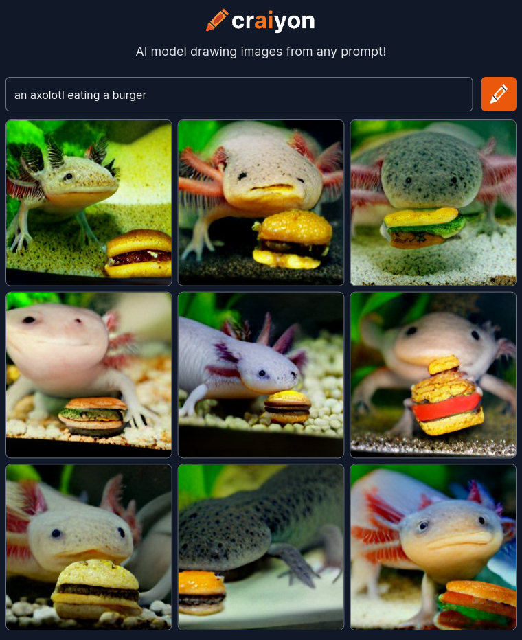 craiyon_172419_an_axolotl_eating_a_burger.png