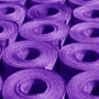 purple_ruberoid