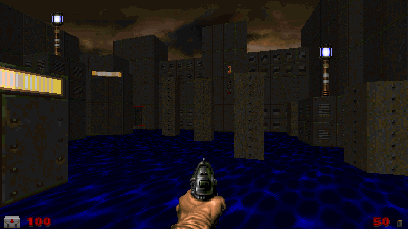 Screenshot_Doom_20220822_222547.png.c74ec5a861ea6f3ded6a0de93e8ddaaf.png