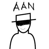 AAN_Production