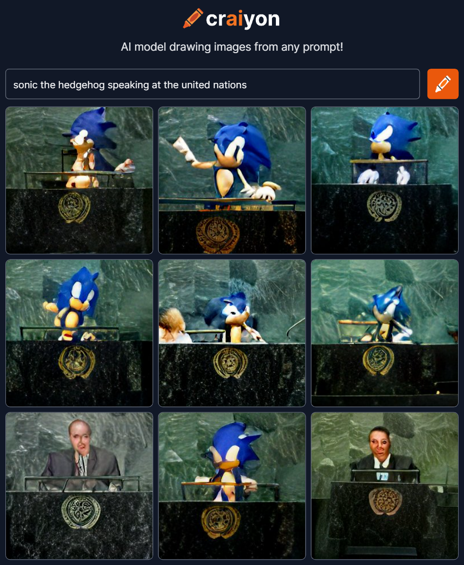 craiyon_181046_sonic_the_hedgehog_speaking_at_the_united_nations.png.2c8b3b752635cbb905b185ee7c6a8f16.png