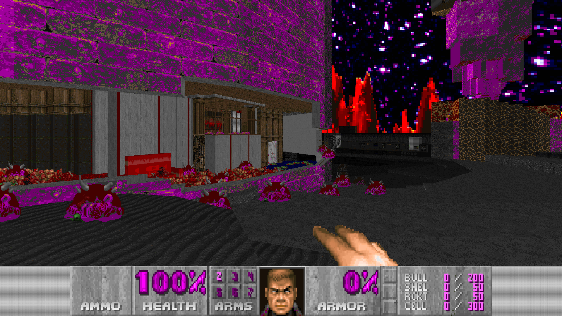 doom93.png.7eed179f4c1b28b3ef43bbdd2d69f2a9.png