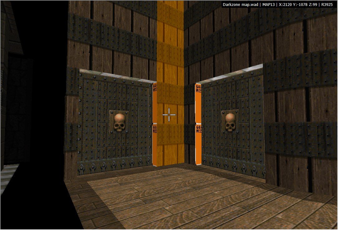 42548116_Darkzonemap(editarea)at2022_09.0116-36-27.057R3925.jpg.7b12798b63a145af4e4f21870b54360a.jpg