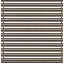 BLINDS01.png.2cae08b816f8d0ccae37a9d44aba9fbe.png