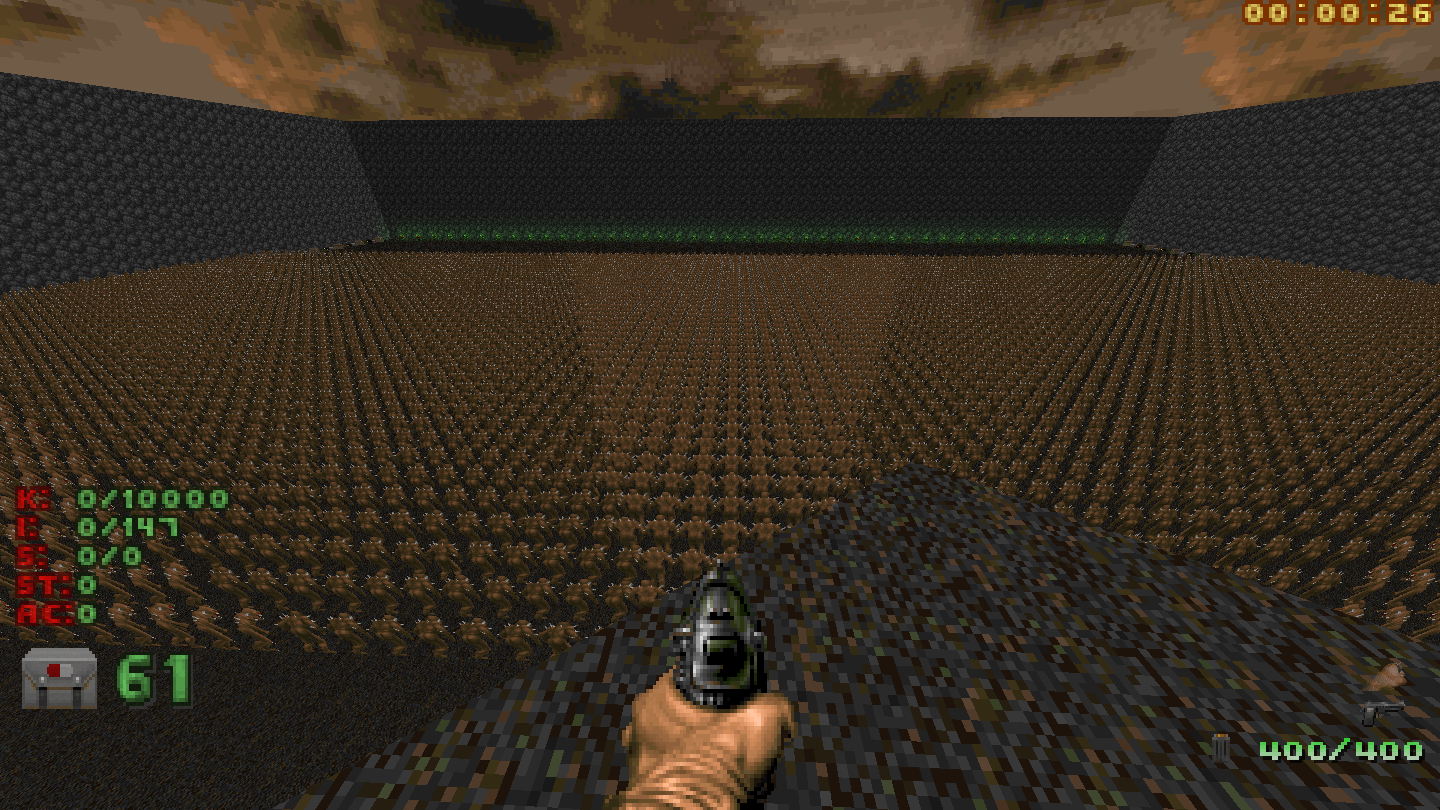 Screenshot_Doom_20220913_190843.png.958df925f7ac34a44af3596b9dc68675.png