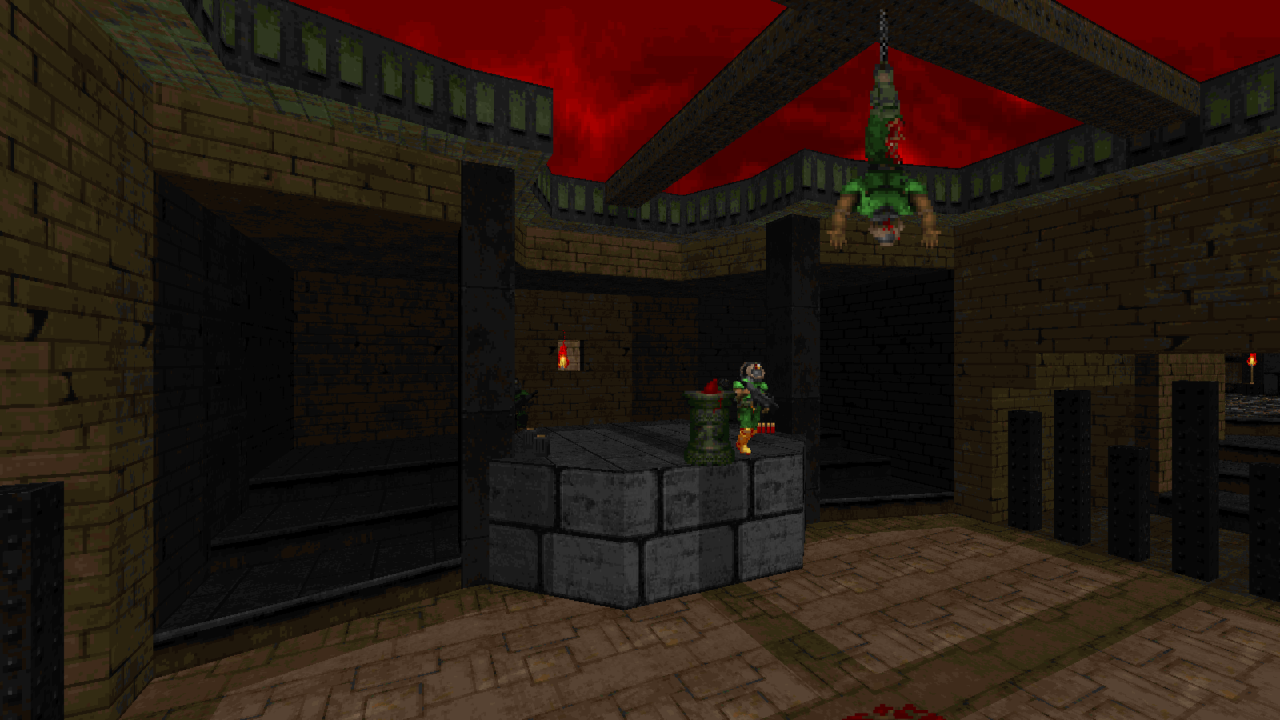 Screenshot_Doom_20220924_203953.png.75b49fe6157e4d9713762efda0f50c91.png