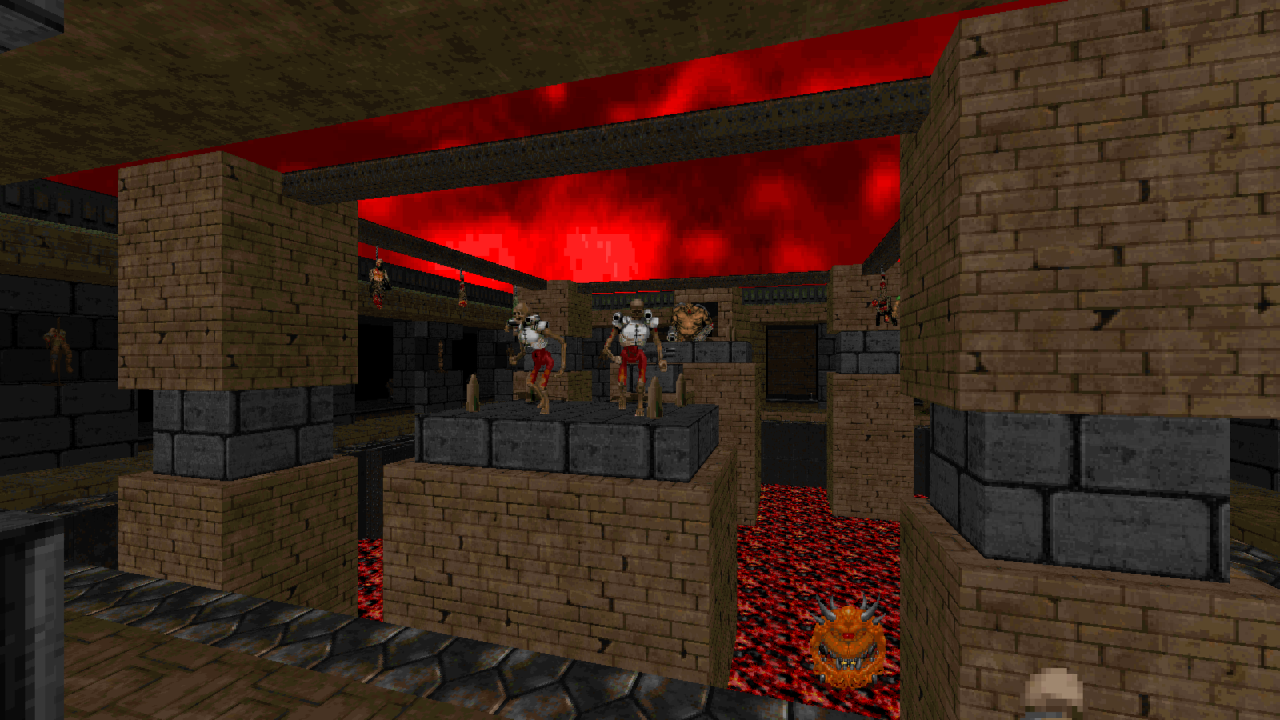 Screenshot_Doom_20220924_204031.png.6115b4972e4e52027878ec92a9f4fe3c.png