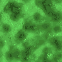 WSLIME01.png.89404c4b988daf60cfdf9c98a1c8d31a.png