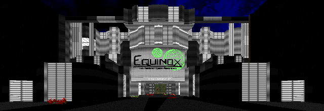 equinox.png
