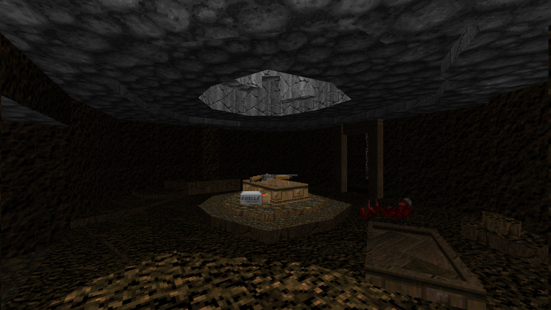 Screenshot_Doom_20221004_151516.png.c8fb9d27a66280096f309d6a275109b0.png