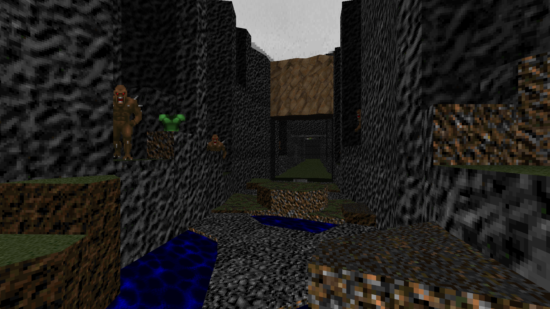 Screenshot_Doom_20221004_151613.png.c338b09fdfc63bb1478f43b856a4265b.png