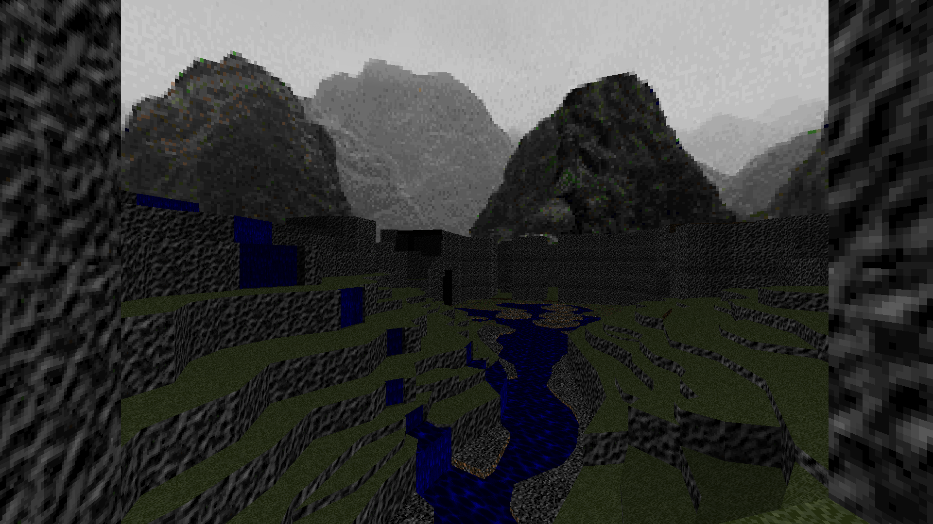 Screenshot_Doom_20221005_171010.png.ccd3efe3fd98201aa183bc9ef77e25fd.png