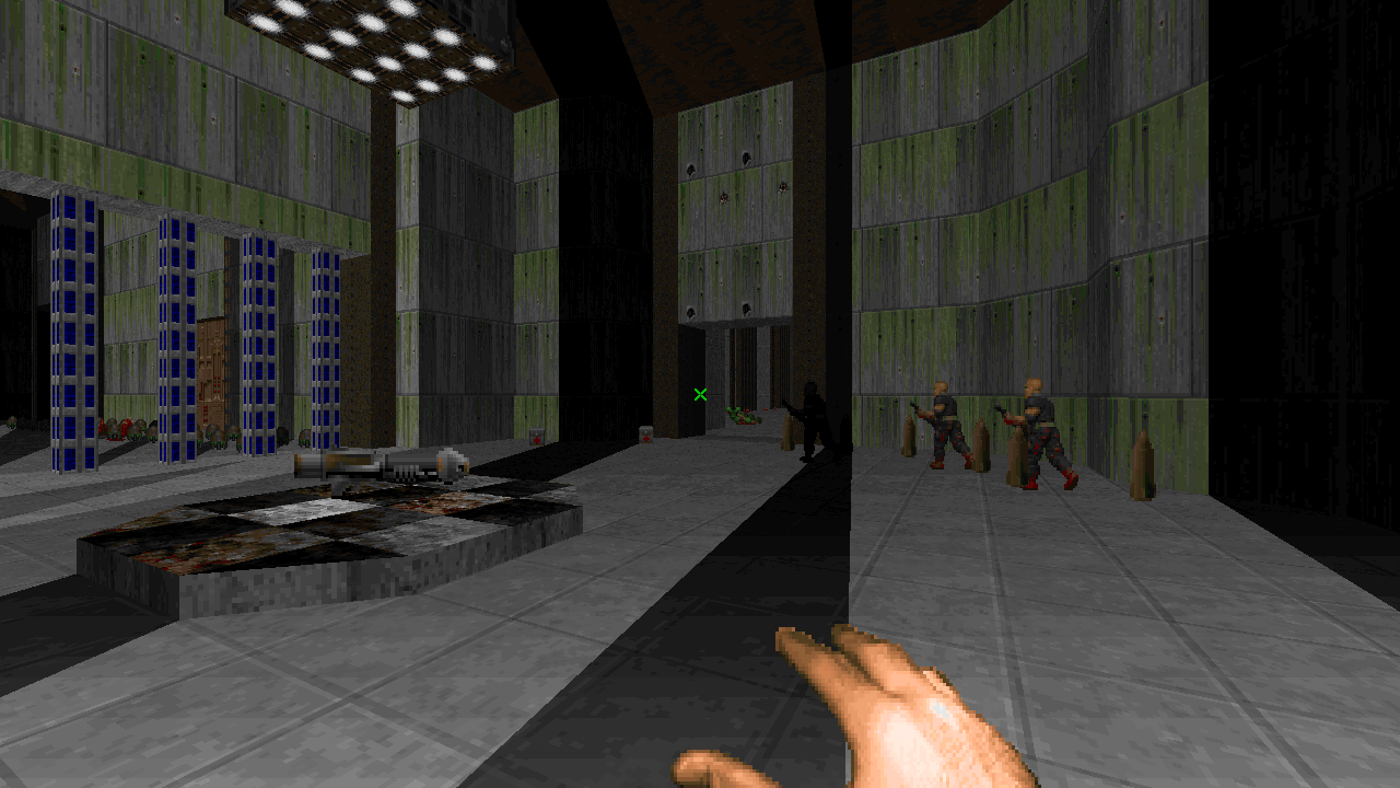 Screenshot_Doom_20221006_230142.png.3886b0955d2b4ad9c412c6534a24ac6f.png