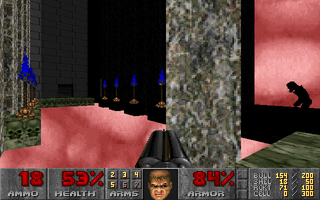 Screenshot_Doom_20221007_225604.png.d27025cba6d82742a7bee012ca047ce5.png