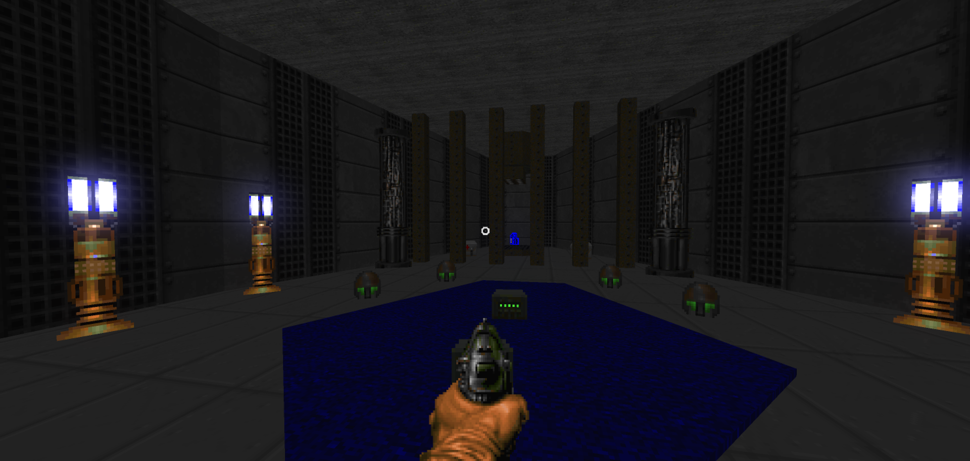 Screenshot_Doom_20221009_170357.png.0bb67fd3d646654ff3c836bb2d45b949.png