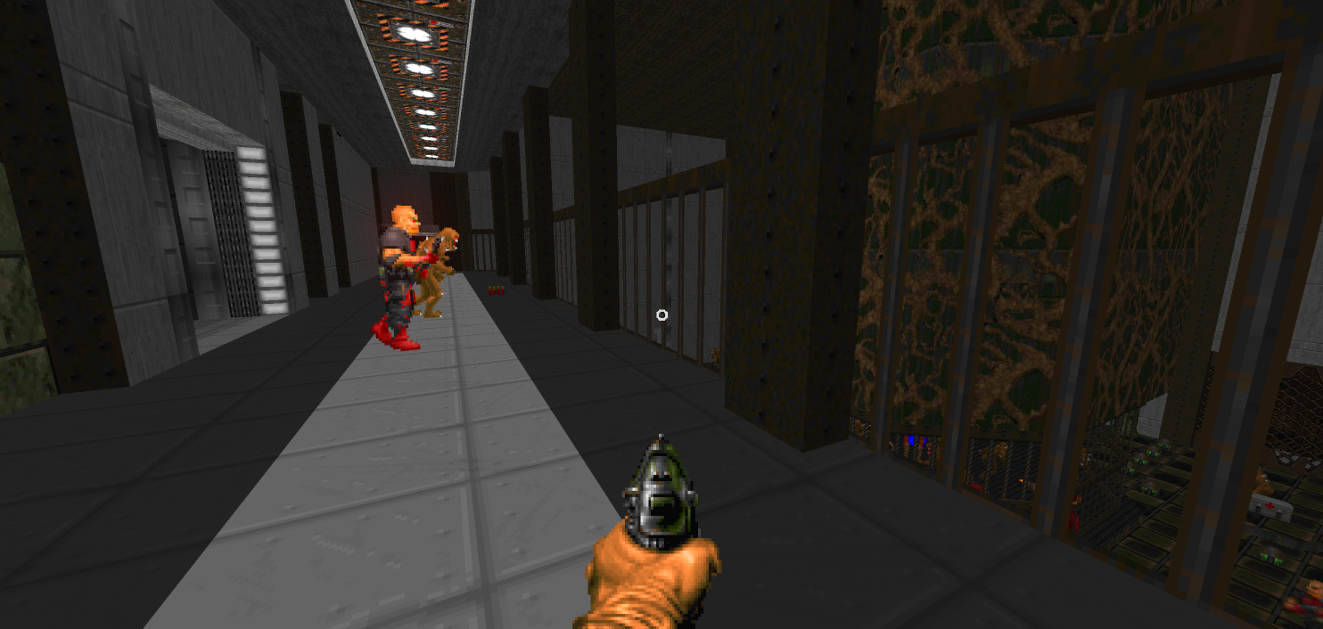 Screenshot_Doom_20221009_170423.png.0d1fd0ce272ed4b43142f2db876400b8.png