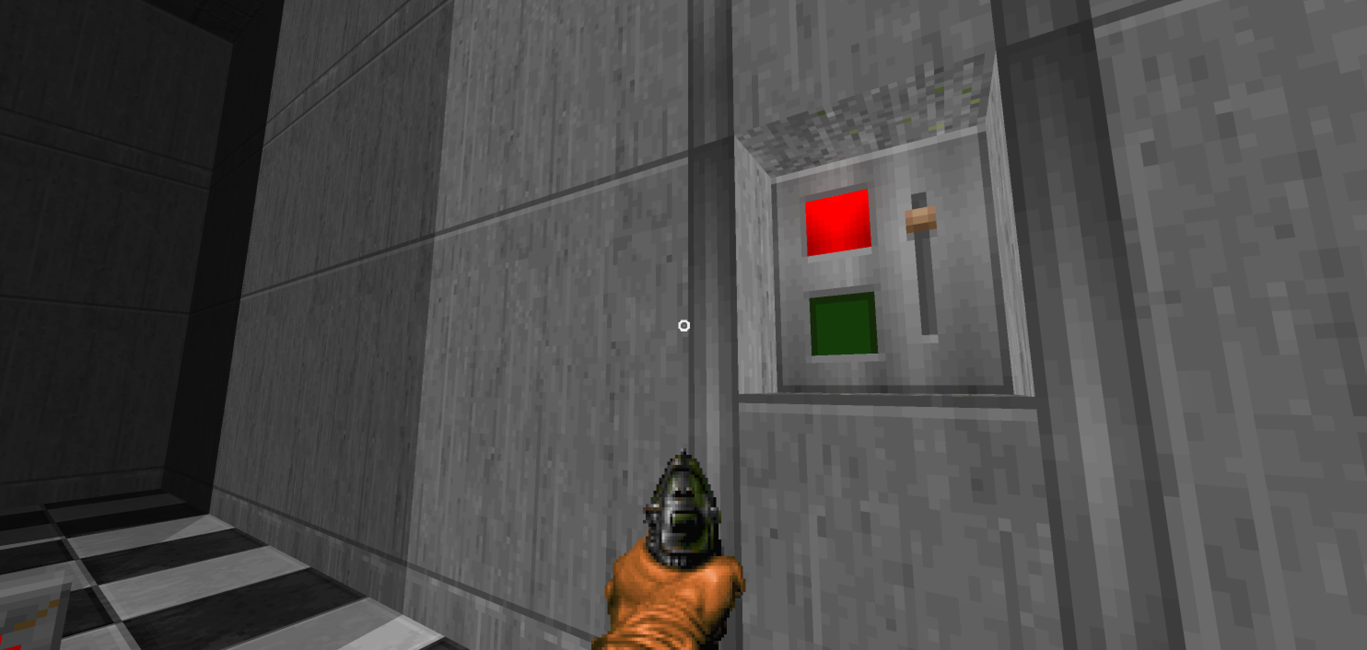 Screenshot_Doom_20221009_170528.png.d2f6df0c2a6b01998263935ba1f5872a.png