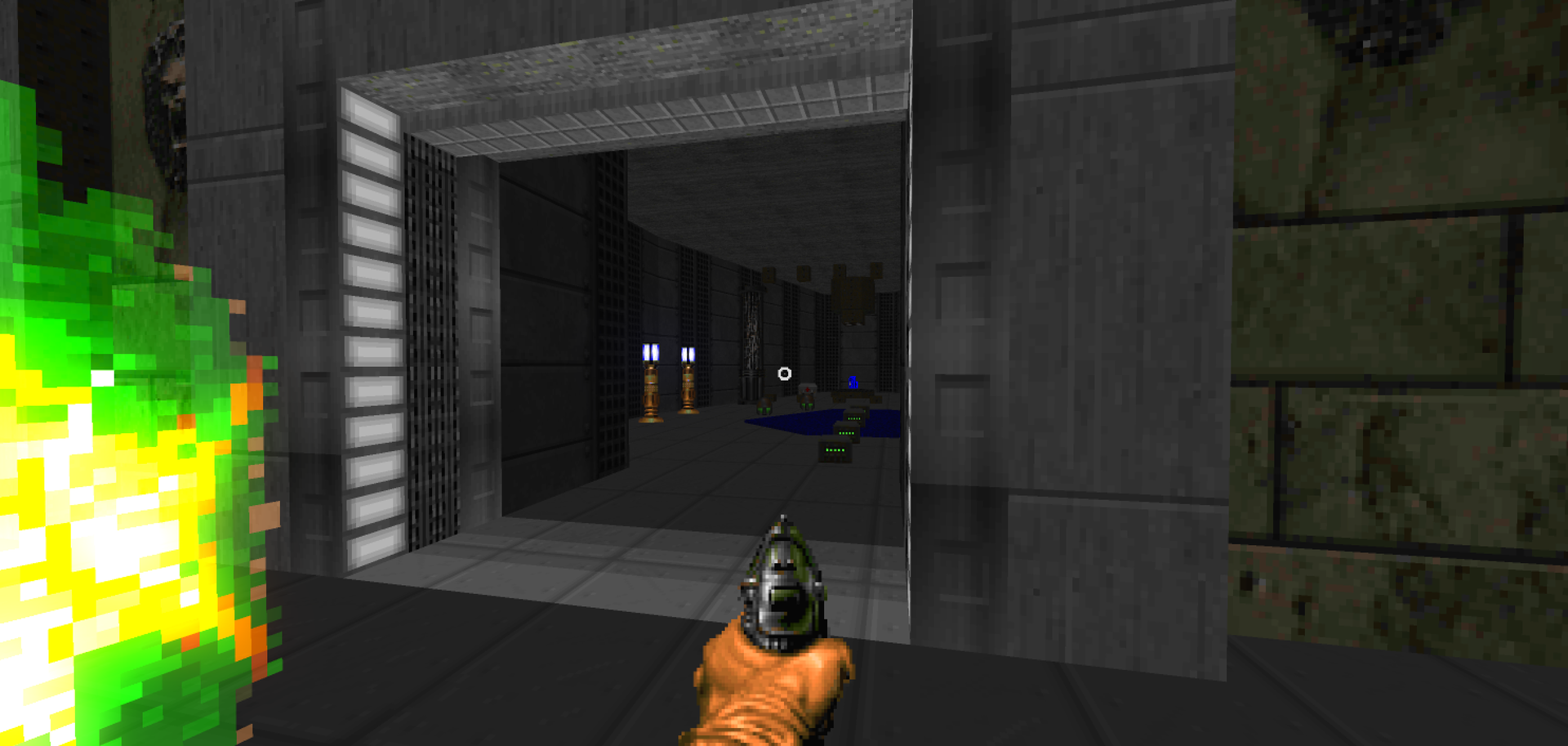 Screenshot_Doom_20221009_170546.png.b61974d8e73522c89a33111b84fc1885.png