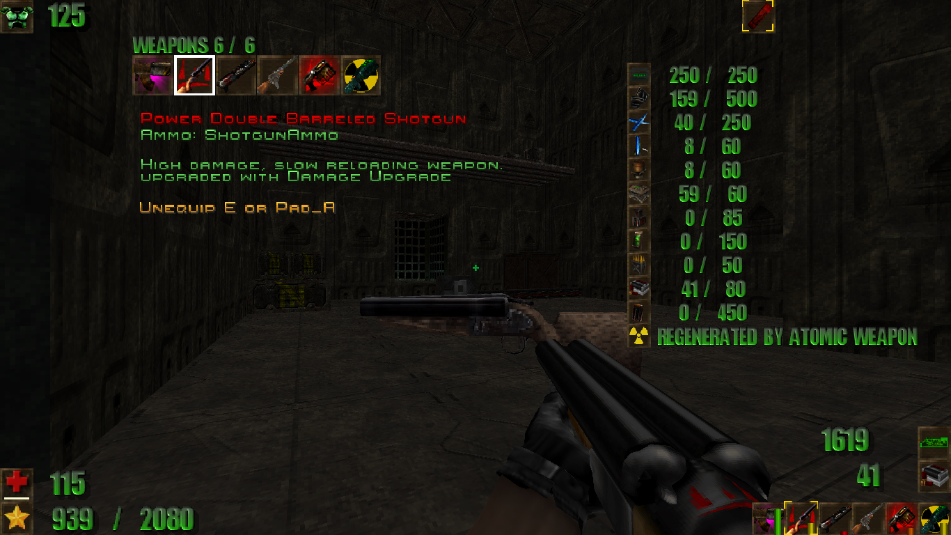 Screenshot_Doom_20221017_120135.png.be2711e4b869510360ffb3329d6816f8.png