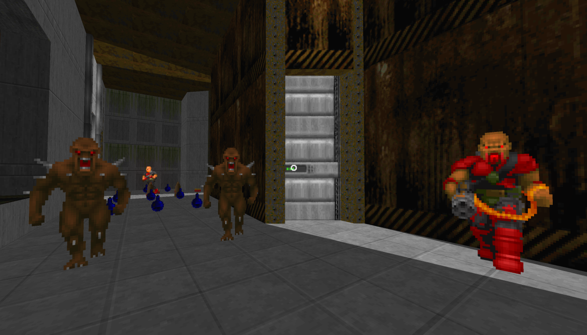 Screenshot_Doom_20221021_153759.png.2f4925f96630ebea5fe7c6bdf6873383.png