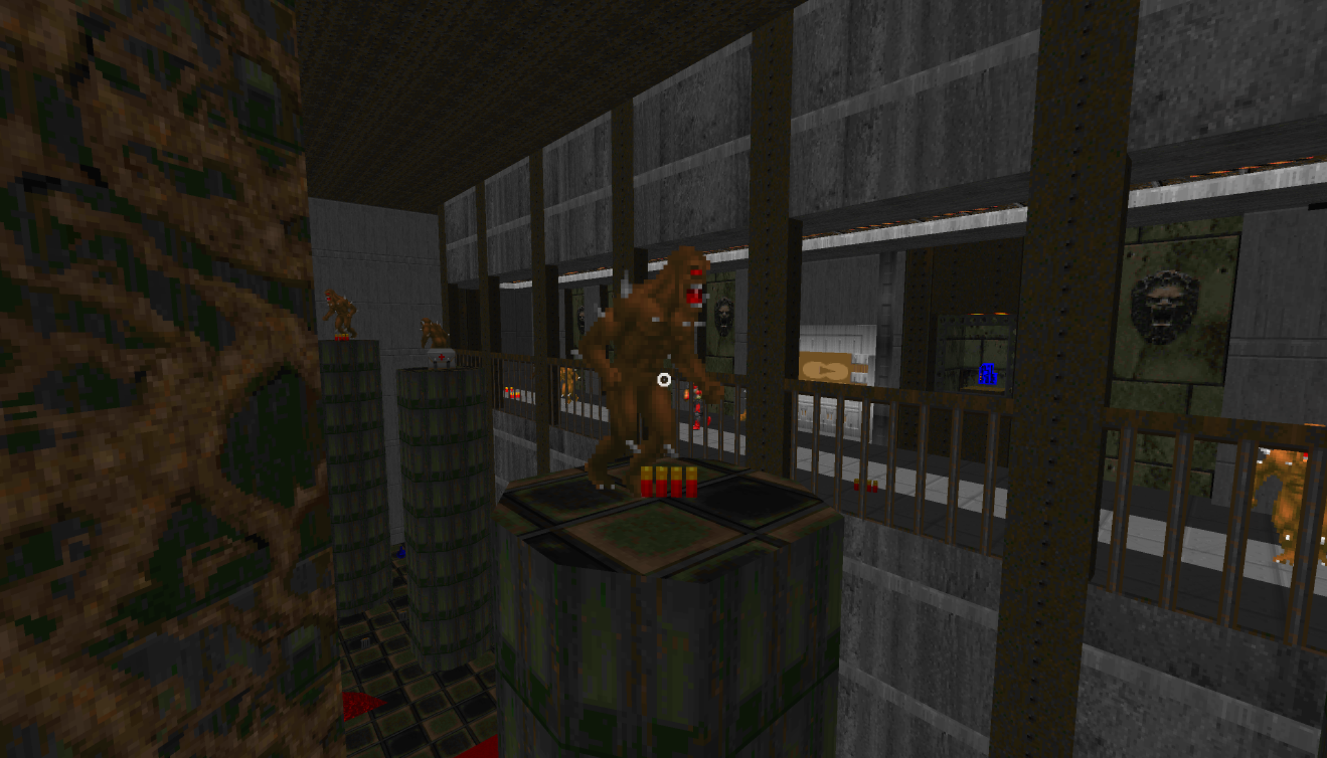 Screenshot_Doom_20221021_153816.png.6dfe28d52b34188d888ff5ecc1935165.png