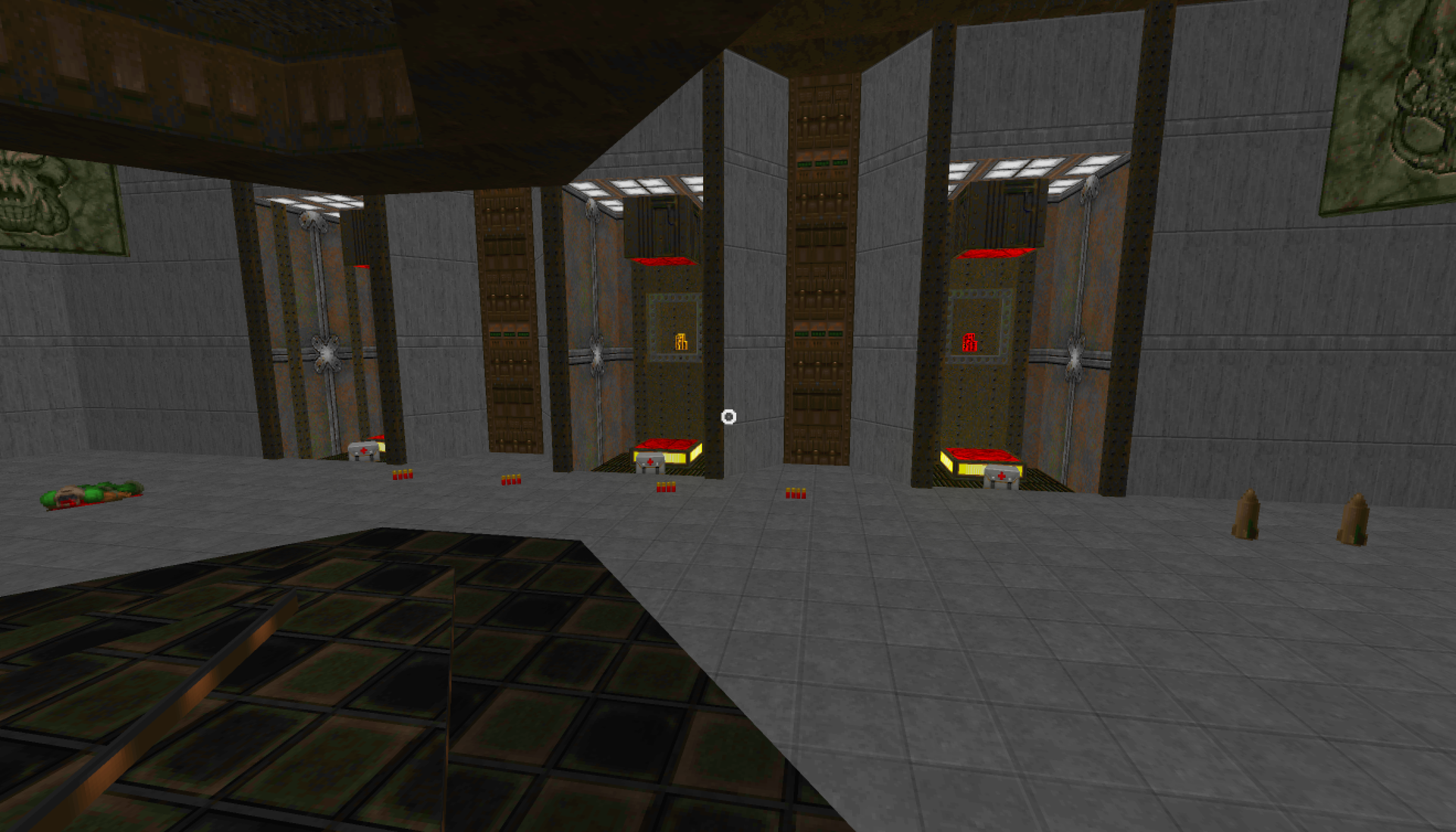 Screenshot_Doom_20221021_154206.png.62ff85e0b586e5017d452d3296e89a11.png