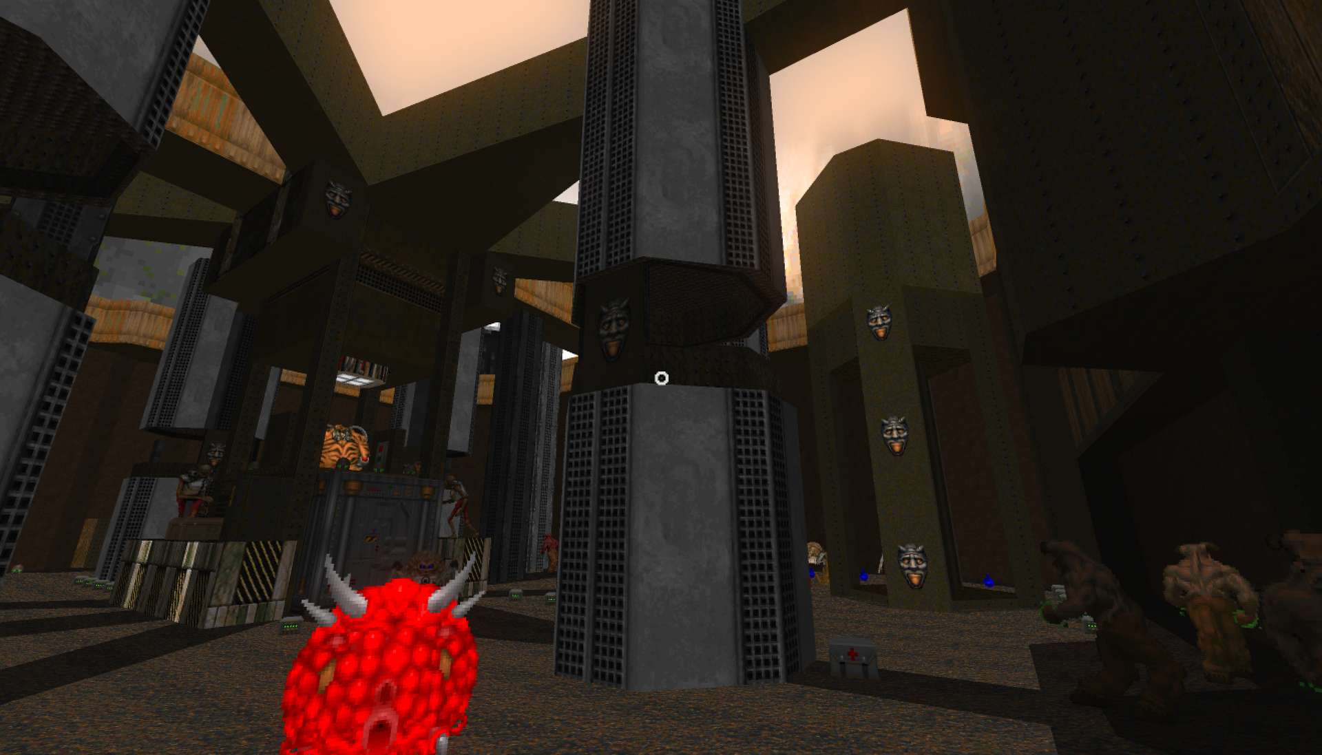 Screenshot_Doom_20221021_154513.png.b1588a5f2dc0a9f8cd9589857ec38a2a.png