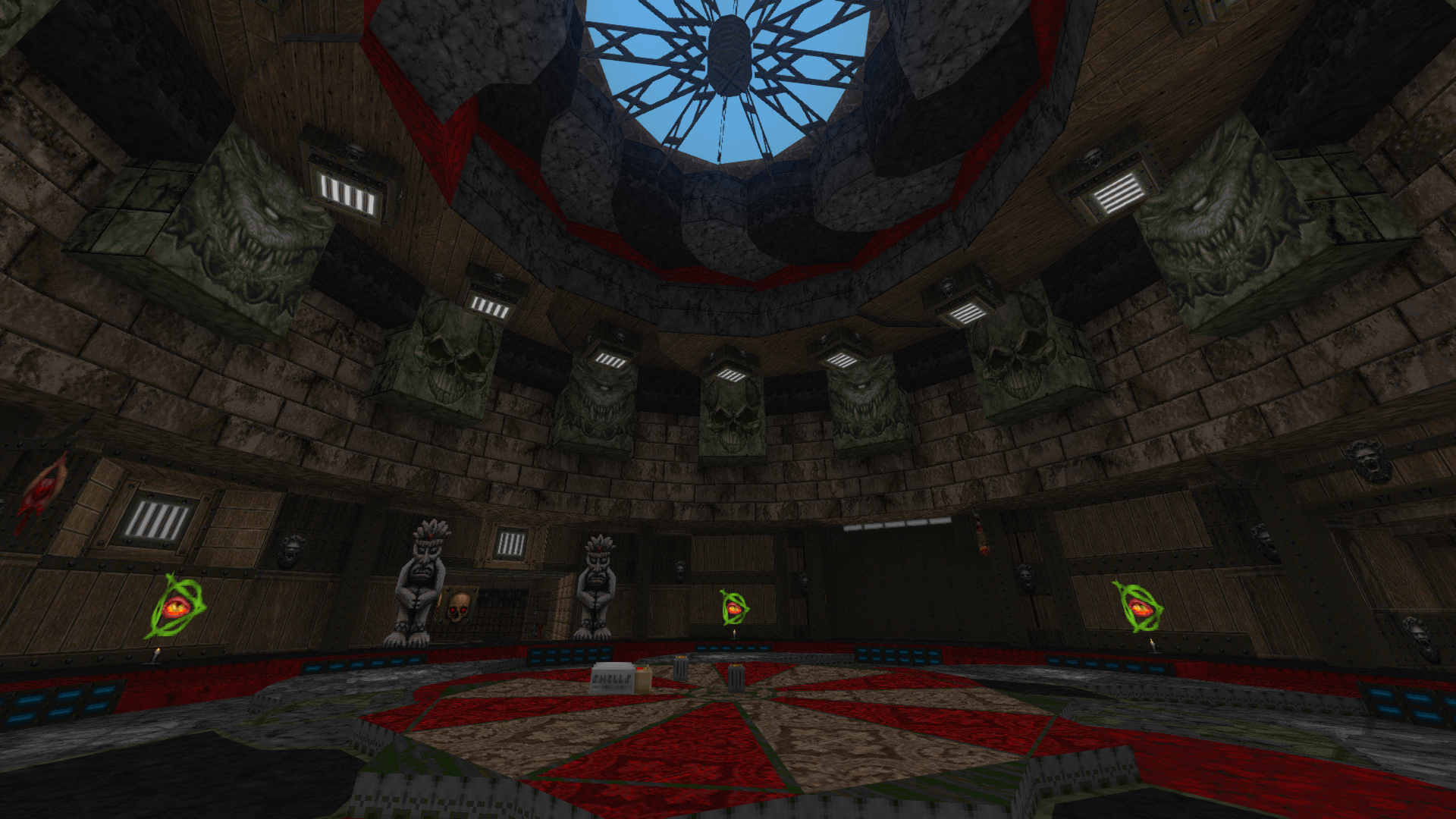 Screenshot_Doom_20221031_020705.png.87fd328d8179f59b42106d64ccf44ac0.png