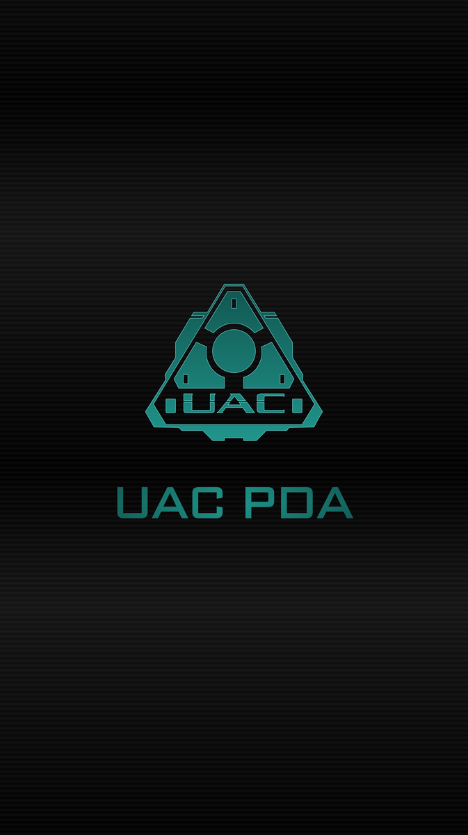 UAC_lock_wp_PDA_1920x3420.png.e5aced4f9b1d71fd59cb50e0c05d9a7e.png