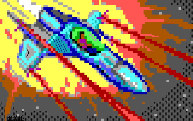 ansi.spacelaser.rabotik_com.png.f8091e61680e3a6a55cf969a08376c1f.png