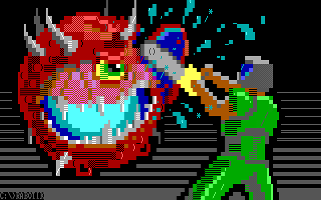 ansi.tomatochopper_doom.rabotik_com.png.4e178da5d10c2f4a0d181c34fd650a89.png